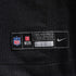 Custom Jalen Ramsey Pittsburgh Steelers Game Jersey Black