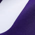 Custom Kyler Murray Minnesota Vikings Game Jersey Purple