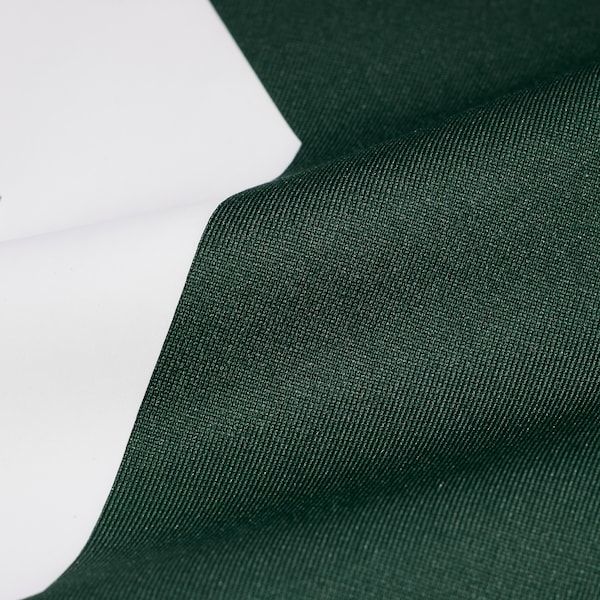 Custom Micah Parsons Green Bay Packers Game Jersey Green