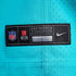 Custom Malik Willis Miami Dolphins Game Jersey Aqua