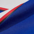 Custom Khalil Shakir Buffalo Bills Game Jersey Royal