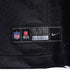 Custom Maxx Crosby Las Vegas Raiders Game Jersey Black