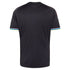 Colorado Rapids Customized 2026 Colorful Colorado Replica Jersey - Black