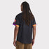 Custom Matt Chapman San Francisco Giants 2025 City Connect Limited Jersey Anthracite