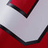 Custom Tua Tagovailoa Atlanta Falcons Game Jersey Red