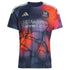 Customized Mateusz Bogusz Houston Dynamo FC 2026 Mission Control Replica Jersey Blue