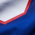 Custom Jaxson Dart New York Giants Alternate 2 Classic Game Jersey Royal