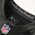 Custom New York Jets 2025 Rivalries Custom Game Jersey Gotham Green