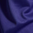 Custom Kyle Hamilton Baltimore Ravens Game Jersey Purple