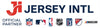 Jersey Intl