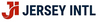 Jersey Intl