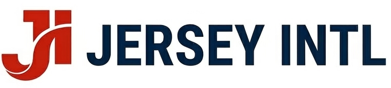 Jersey Intl